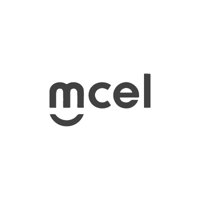 mcel logo